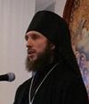 Культура как главное оружие в столкновении цивилизаций 